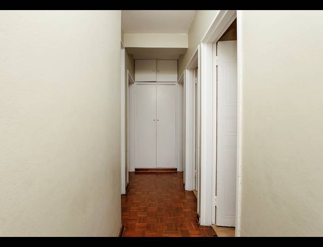 3 BEDROOM APARTMENT FOR SALE IN MORNINGSIDE
